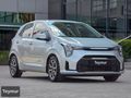 TEYMUR'DAN 2025 KİA PİCANTO 1.2 COOL HATASIZ - 7.200 KM