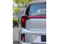 TEYMUR'DAN 2025 KİA PİCANTO 1.2 COOL HATASIZ - 7.200 KM