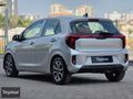 TEYMUR'DAN 2025 KİA PİCANTO 1.2 COOL HATASIZ - 7.200 KM