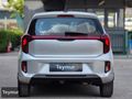TEYMUR'DAN 2025 KİA PİCANTO 1.2 COOL HATASIZ - 7.200 KM