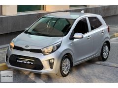 DEĞİŞENSİZ-GERİ GÖRÜŞ-CARPLAY-OTOMATİK-K.K 12 TAKSİT