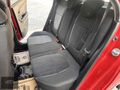 2016 MODEL HATASIZ BOYASIZ 60.000 KMDE