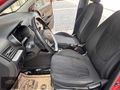 2016 MODEL HATASIZ BOYASIZ 60.000 KMDE