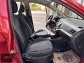 2016 MODEL HATASIZ BOYASIZ 60.000 KMDE