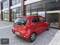 2016 MODEL HATASIZ BOYASIZ 60.000 KMDE