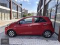 2016 MODEL HATASIZ BOYASIZ 60.000 KMDE