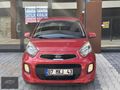 2016 MODEL HATASIZ BOYASIZ 60.000 KMDE