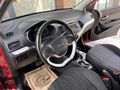 2016 MODEL HATASIZ BOYASIZ 60.000 KMDE