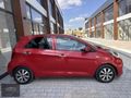 2016 MODEL HATASIZ BOYASIZ 60.000 KMDE