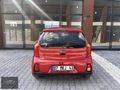 2016 MODEL HATASIZ BOYASIZ 60.000 KMDE