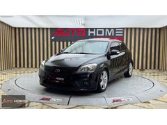 2011 KİA PRO CEED "220.000 KM"DEĞİŞENSİZ SUNROOF 36 AY TKSİT
