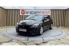 ARABAMTAKSİT'LE 200.000 TL PEŞİNAT 36 AY TAKSİTLE KASKO HEDİYE