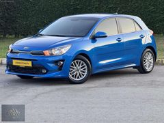 *YAMAN'DAN*2020 HATASIZ BOYASIZ 85BİN KM RİO OTOMATİK FULL+FULL