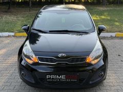 PRIMECARS'DAN 2014 KIA RIO 1.25 CVVT FANCY 83.xxxKM HATASIZ FULL