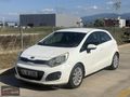 DURU AUTO'DAN KİA RİO 1.25 FANCY PAKET
