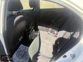 DURU AUTO'DAN KİA RİO 1.25 FANCY PAKET