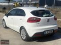 DURU AUTO'DAN KİA RİO 1.25 FANCY PAKET