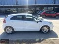 DURU AUTO'DAN KİA RİO 1.25 FANCY PAKET