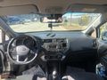 DURU AUTO'DAN KİA RİO 1.25 FANCY PAKET