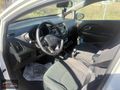 DURU AUTO'DAN KİA RİO 1.25 FANCY PAKET