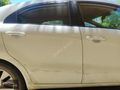 DURU AUTO'DAN KİA RİO 1.25 FANCY PAKET
