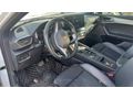 Sahibinden Cupra Leon 1.5 eTSI Standart 2023 Model 