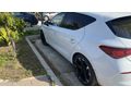 Sahibinden Cupra Leon 1.5 eTSI Standart 2023 Model 