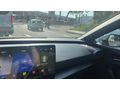 Sahibinden Cupra Leon 1.5 eTSI Standart 2023 Model 