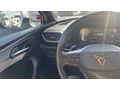 Sahibinden Cupra Leon 1.5 eTSI Standart 2023 Model 