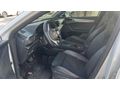 Sahibinden Cupra Leon 1.5 eTSI Standart 2023 Model 