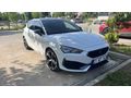Sahibinden Cupra Leon 1.5 eTSI Standart 2023 Model 