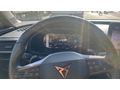 Sahibinden Cupra Leon 1.5 eTSI Standart 2023 Model 