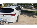 Sahibinden Cupra Leon 1.5 eTSI Standart 2023 Model 