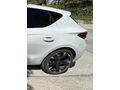 Sahibinden Cupra Leon 1.5 eTSI Standart 2023 Model 