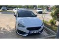 Sahibinden Cupra Leon 1.5 eTSI Standart 2023 Model 