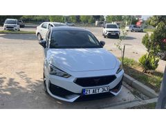 Sahibinden Cupra Leon 1.5 eTSI Standart 2023 Model 