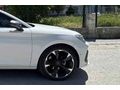 Sahibinden Cupra Leon 1.5 eTSI Standart 2023 Model 
