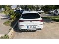 Sahibinden Cupra Leon 1.5 eTSI Standart 2023 Model 
