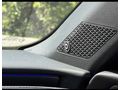 Sahibinden Cupra Leon 1.5 eTSI Standart 2023 Model 