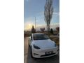 Sahibinden Tesla Model Y Standart (Juniper) 2024 Model Sakarya