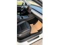 Sahibinden Tesla Model Y Standart (Juniper) 2024 Model Sakarya