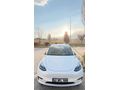Sahibinden Tesla Model Y Standart (Juniper) 2024 Model Sakarya