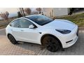 Sahibinden Tesla Model Y Standart (Juniper) 2024 Model Sakarya