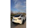 Sahibinden Tesla Model Y Standart (Juniper) 2024 Model Sakarya