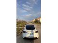 Sahibinden Tesla Model Y Standart (Juniper) 2024 Model Sakarya
