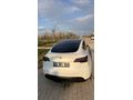 Sahibinden Tesla Model Y Standart (Juniper) 2024 Model Sakarya