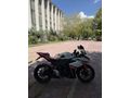 Sahibinden Yamaha YZF R25 