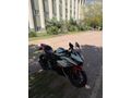 Sahibinden Yamaha YZF R25 