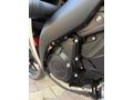 Sahibinden Yamaha YZF R25 