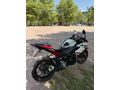Sahibinden Yamaha YZF R25 